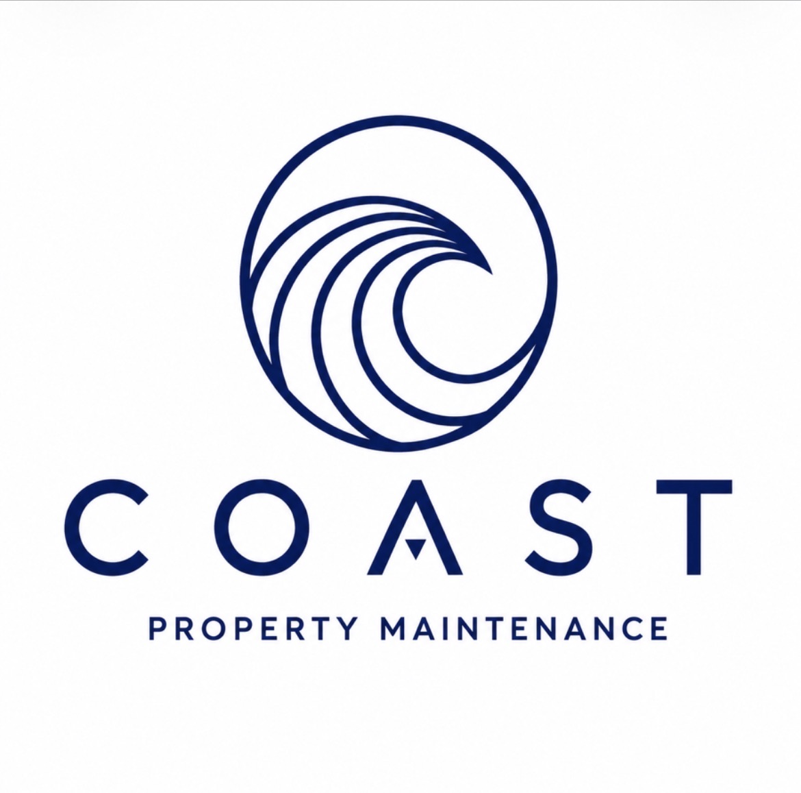 COAST Property Maintenance
